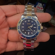 product name